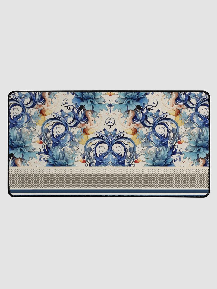 The Desk Mat product image (1)