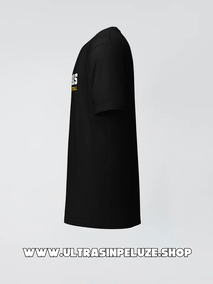 Tricou Ultras Against Modern Football product image (2)