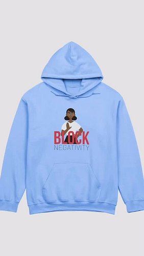 Website on bio👌🏾

#blog #bloknegativity #fall #fallcollection🍁🍂