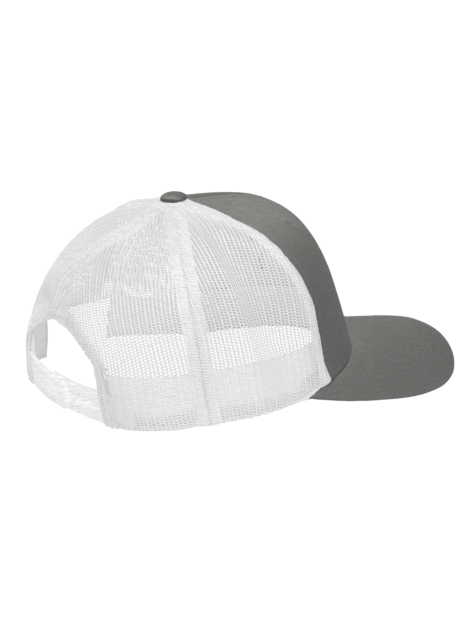 MeatStik Waterfowl Trucker Hat product image (40)