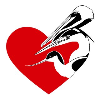 Pacific Wildlife Project