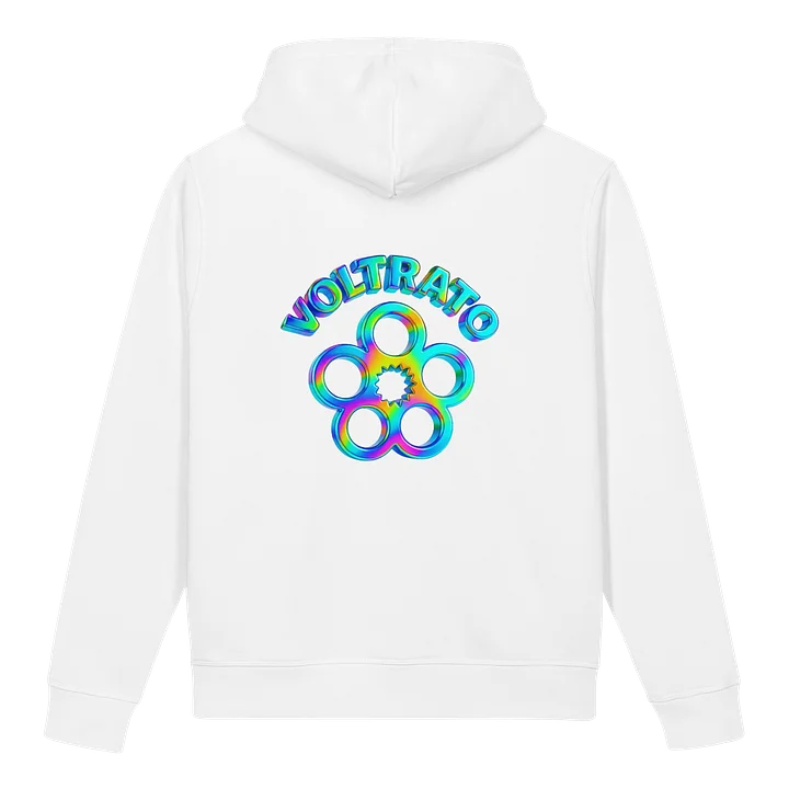 Vibrant product image (1)