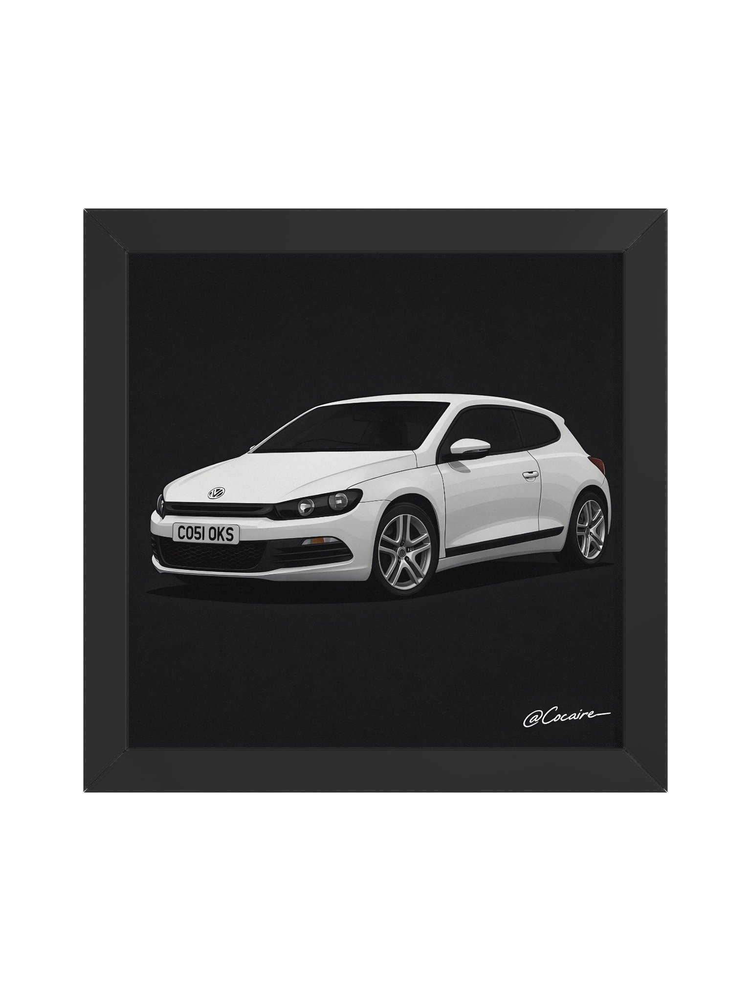 Cirocc (Art #002) product image (1)