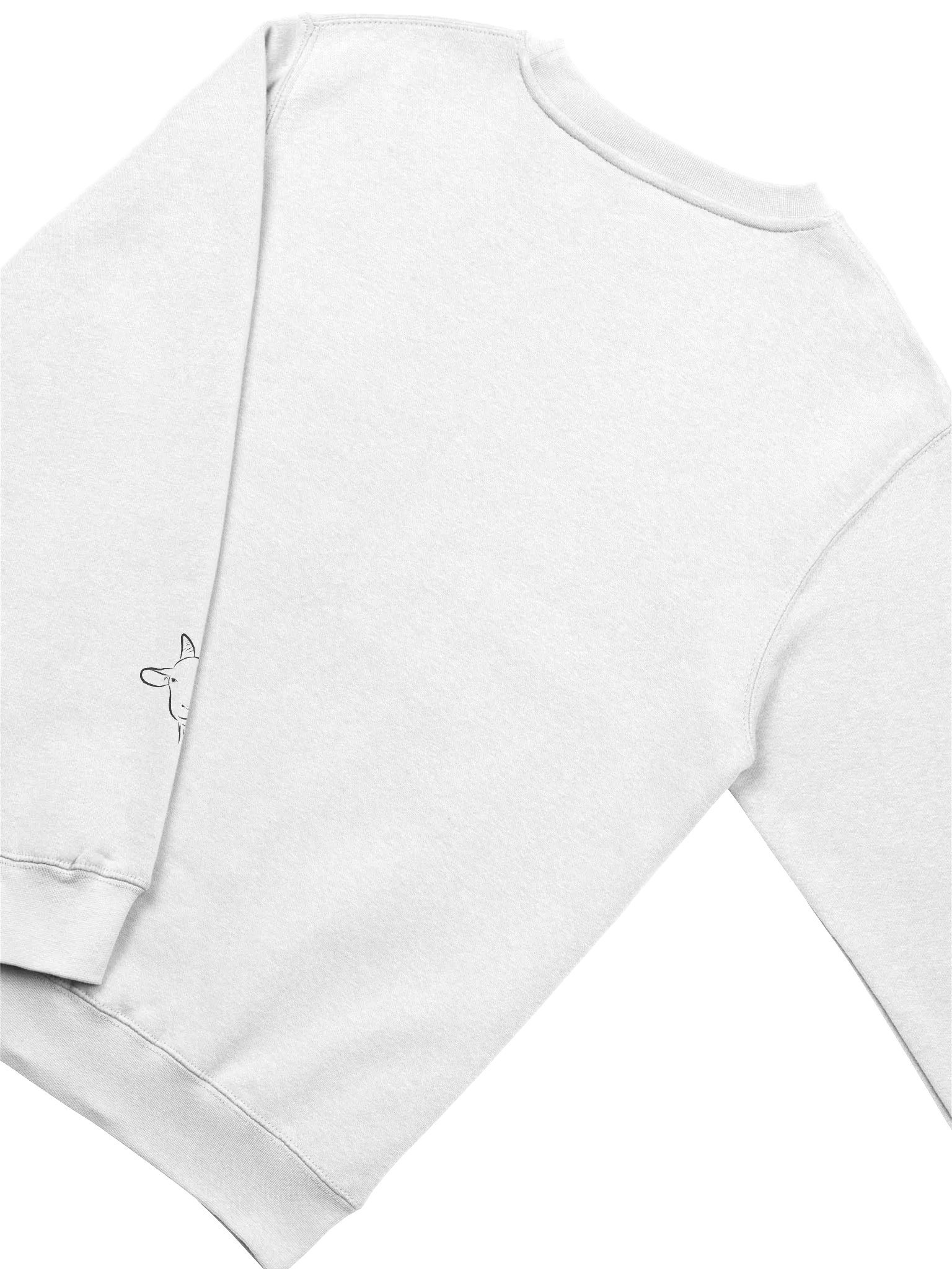 Kevin's Café Sweatshirt product image (4)