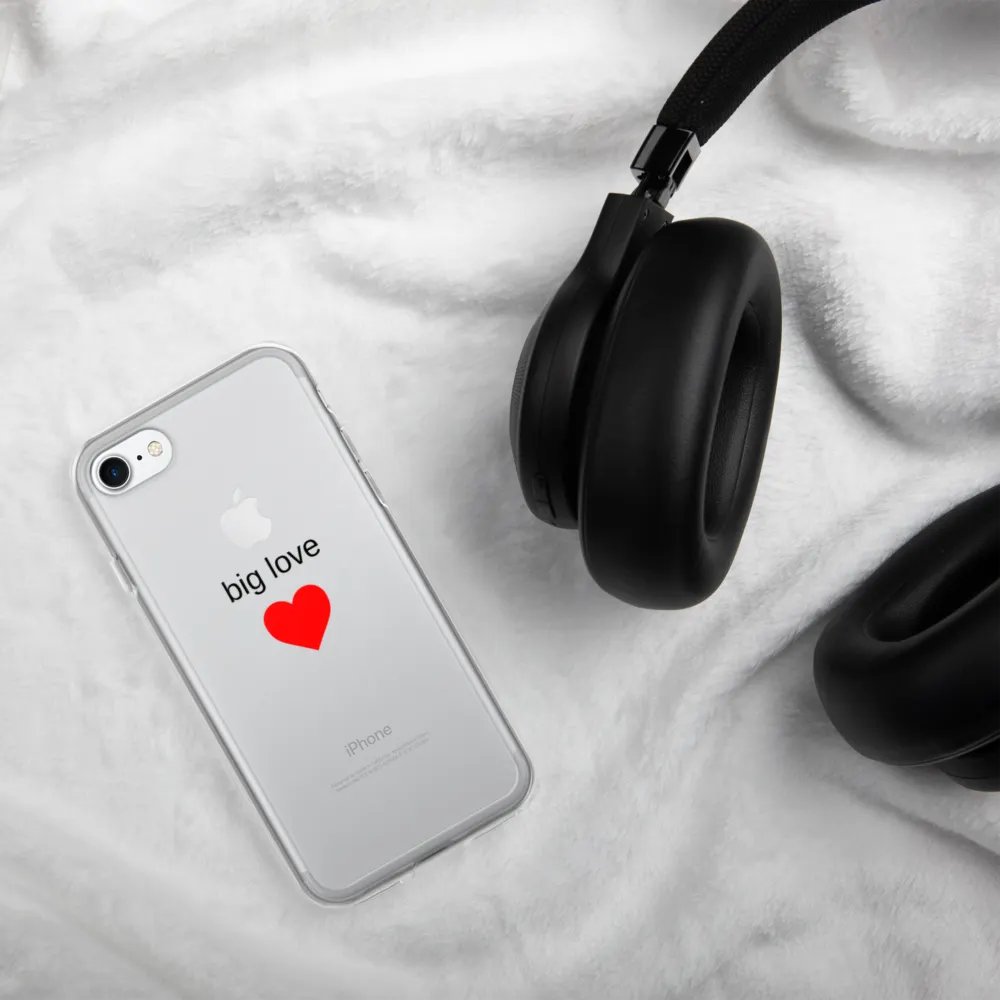 big love phone case product image (330)