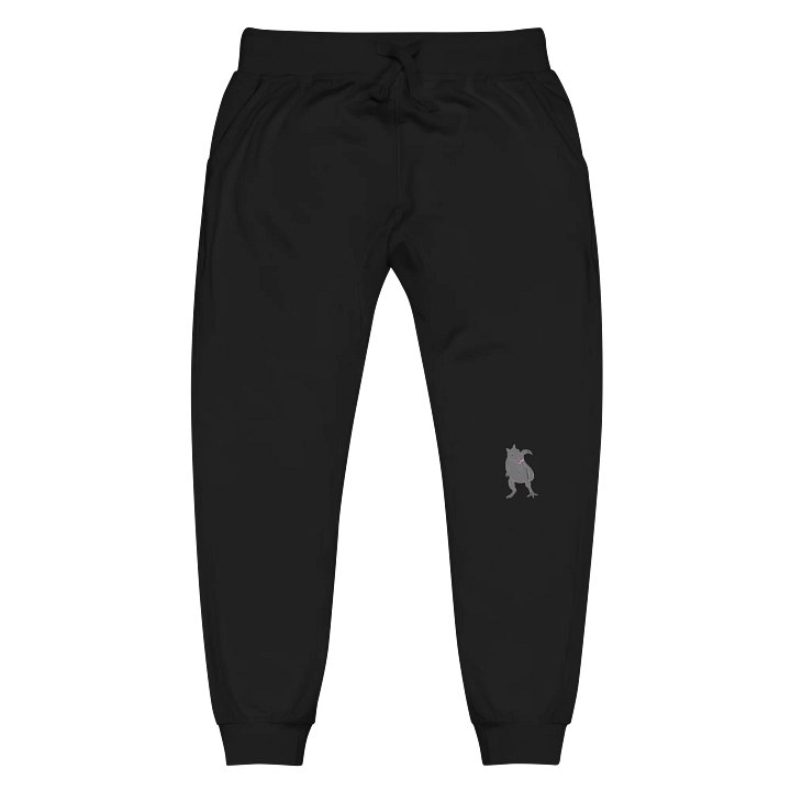 Squirrel Rex product image (1)