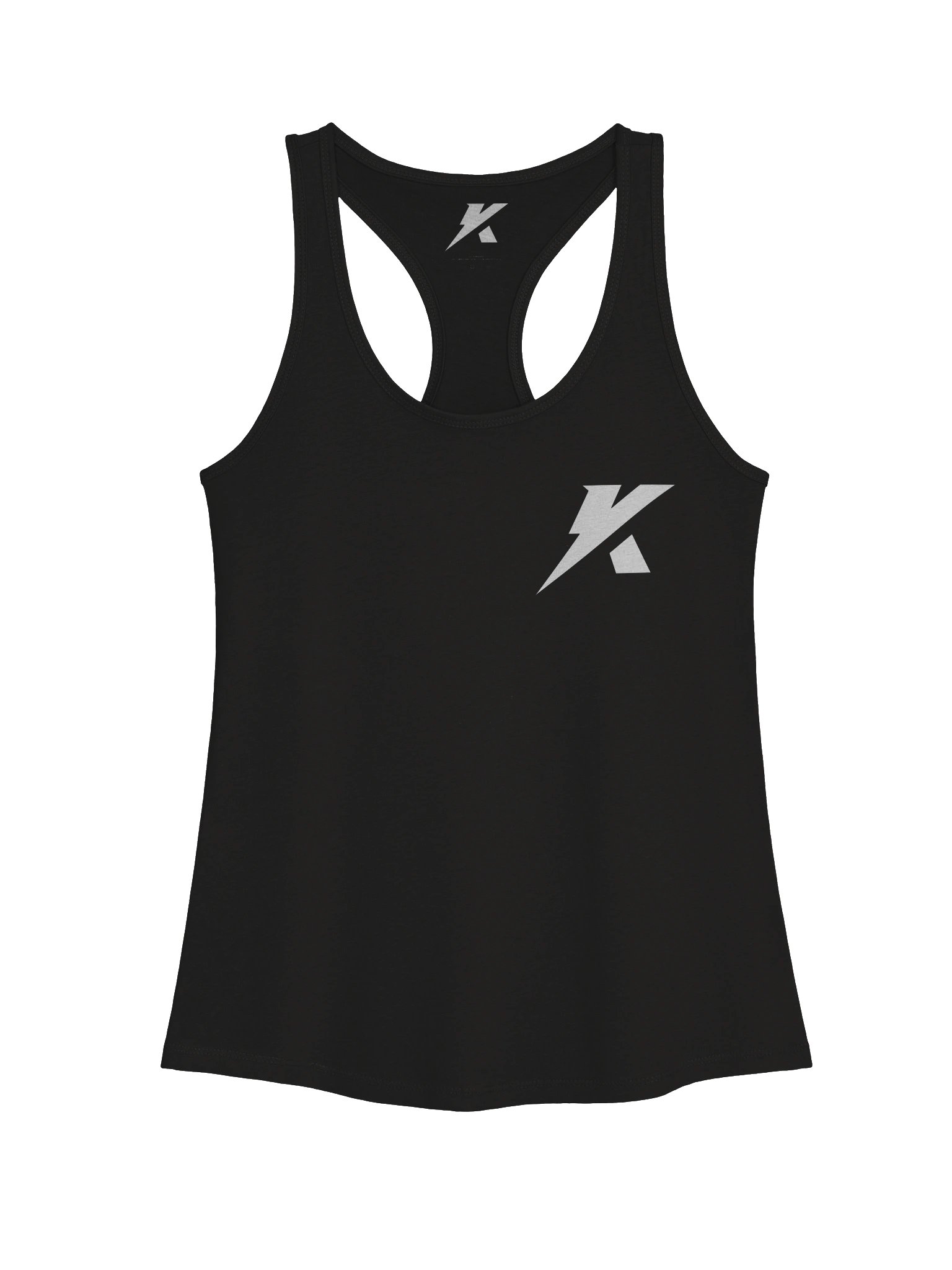 KTN Tank Top product image (5)