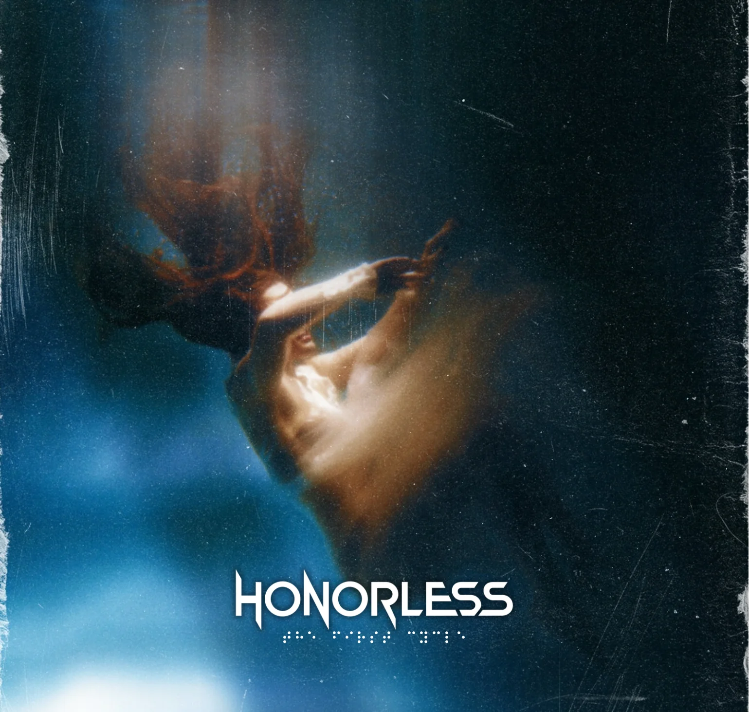 Honorless - The First Cycle (Singles Collection) product image (1)