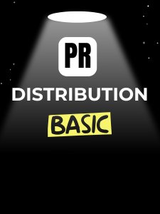BASIC PR DISTRIBUTION TOOLS product image (1)