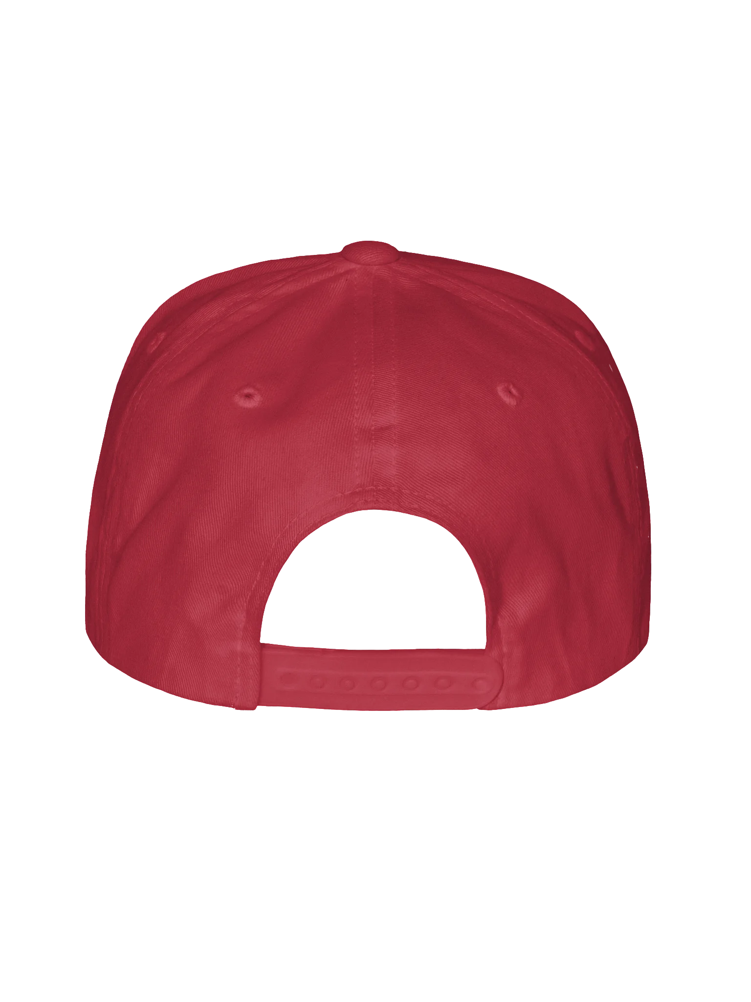 Retro Love Snapback Hat product image (4)