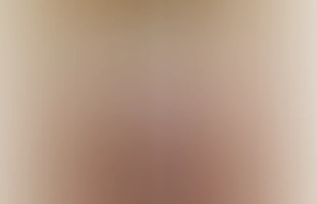 Audio thumbnail background