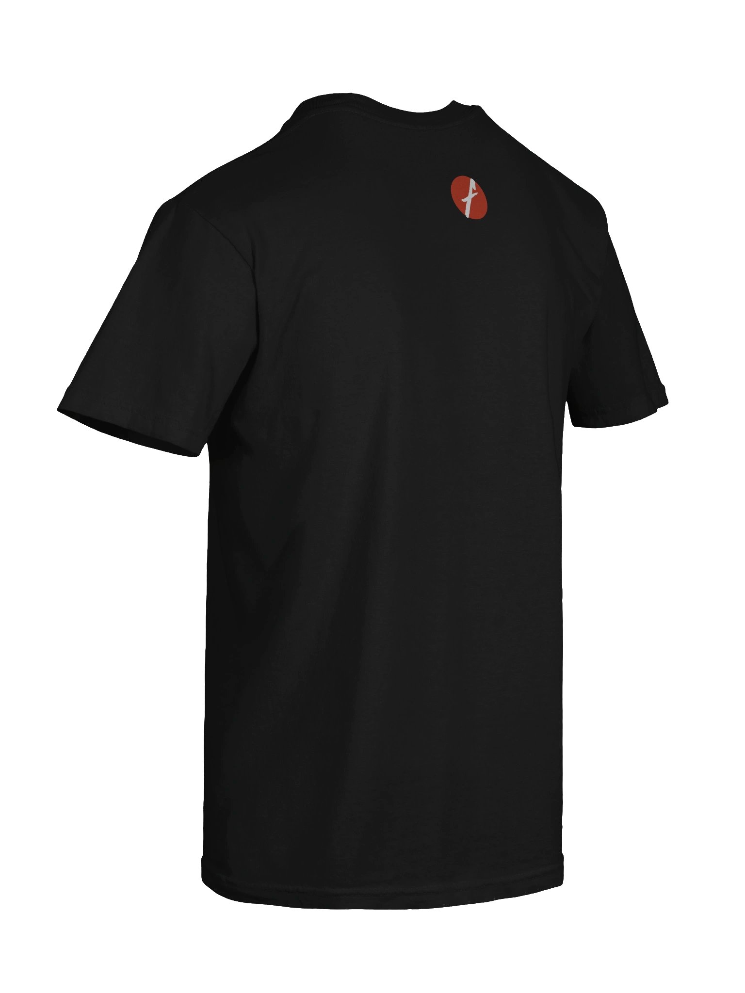 The Hitman Tee product image (89)