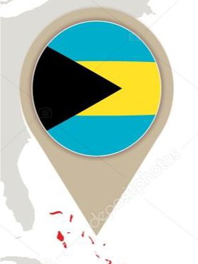 Risk Snapshot - The Bahamas product image (1)