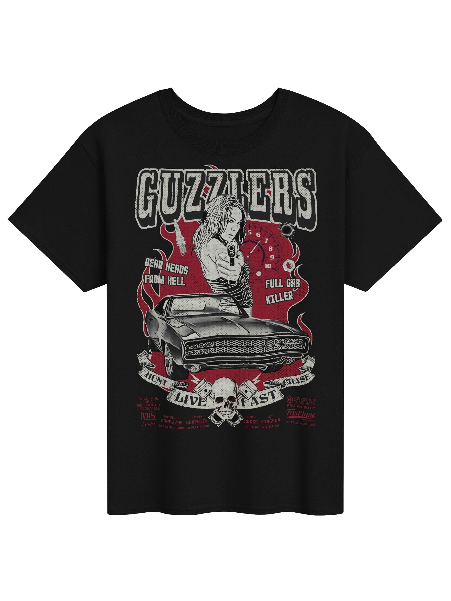 Guzzlers product image (1)