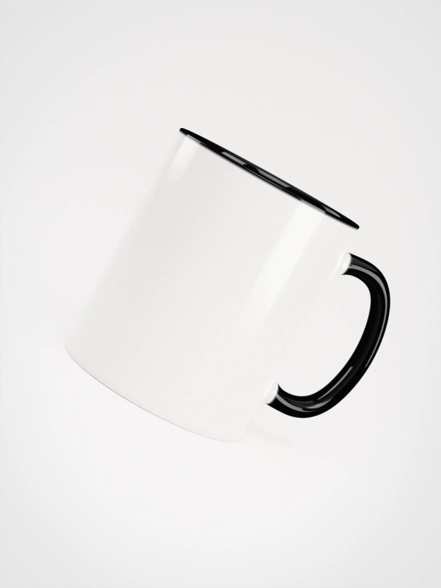 Mug Bichonista (logo noir) product image (4)