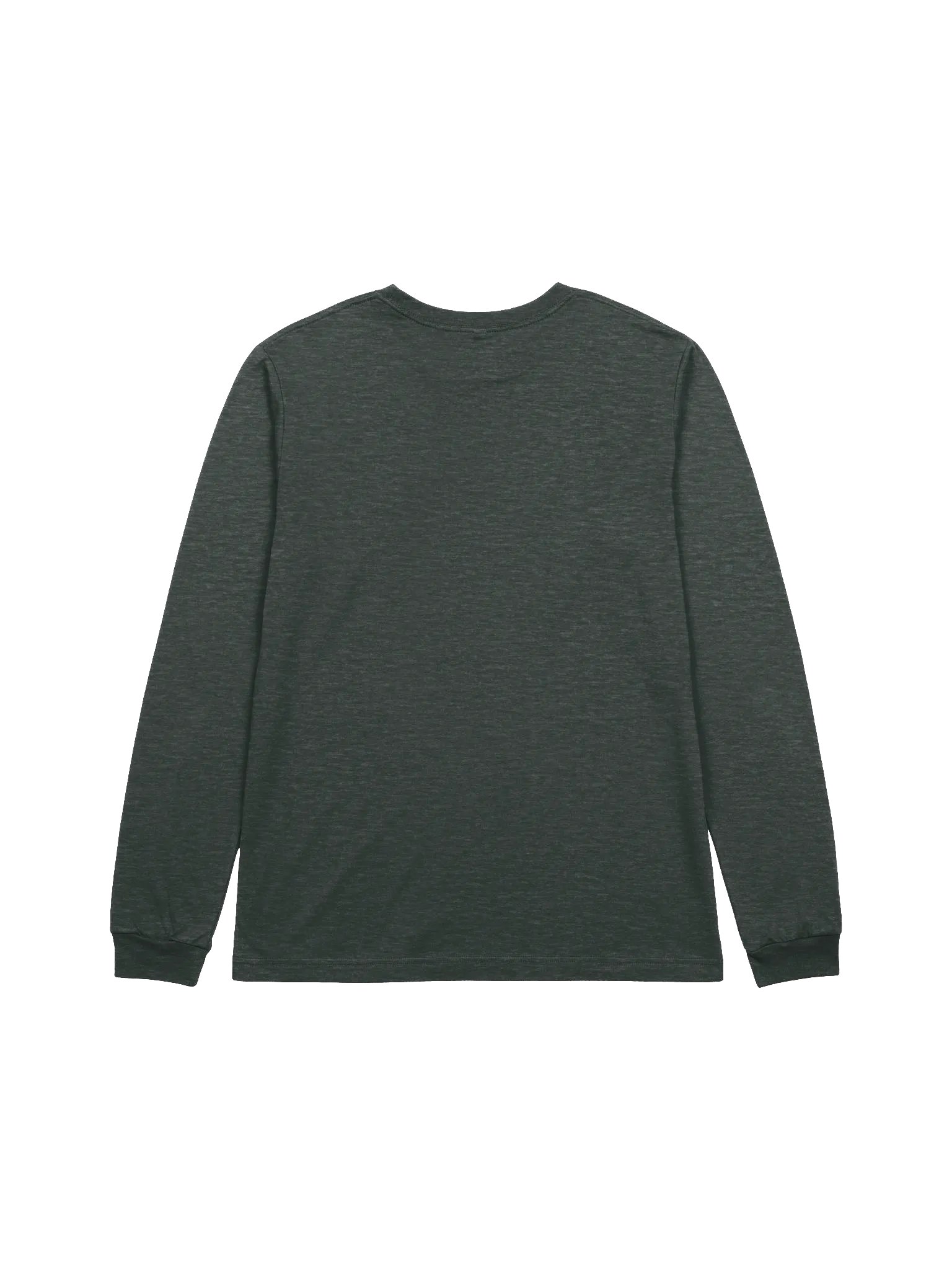 Weekend Squad product image (2)