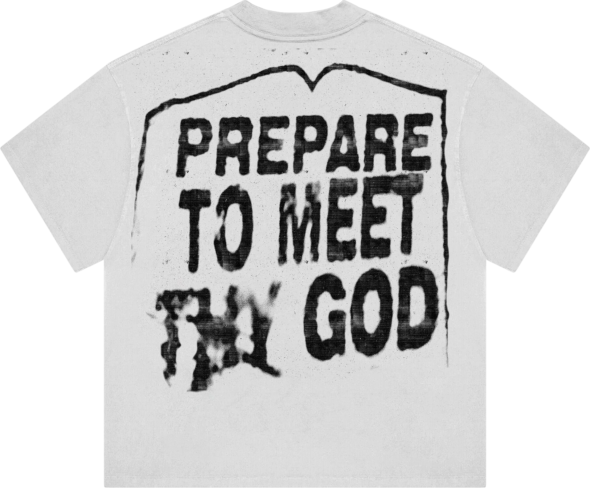 Angel Tee product image (2)