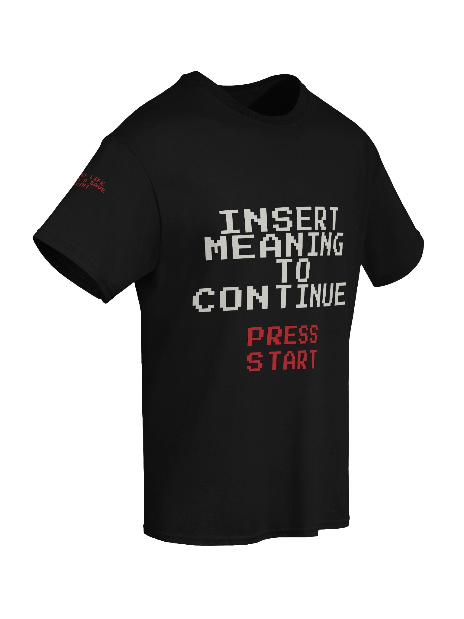 Insert Meaning product image (8)