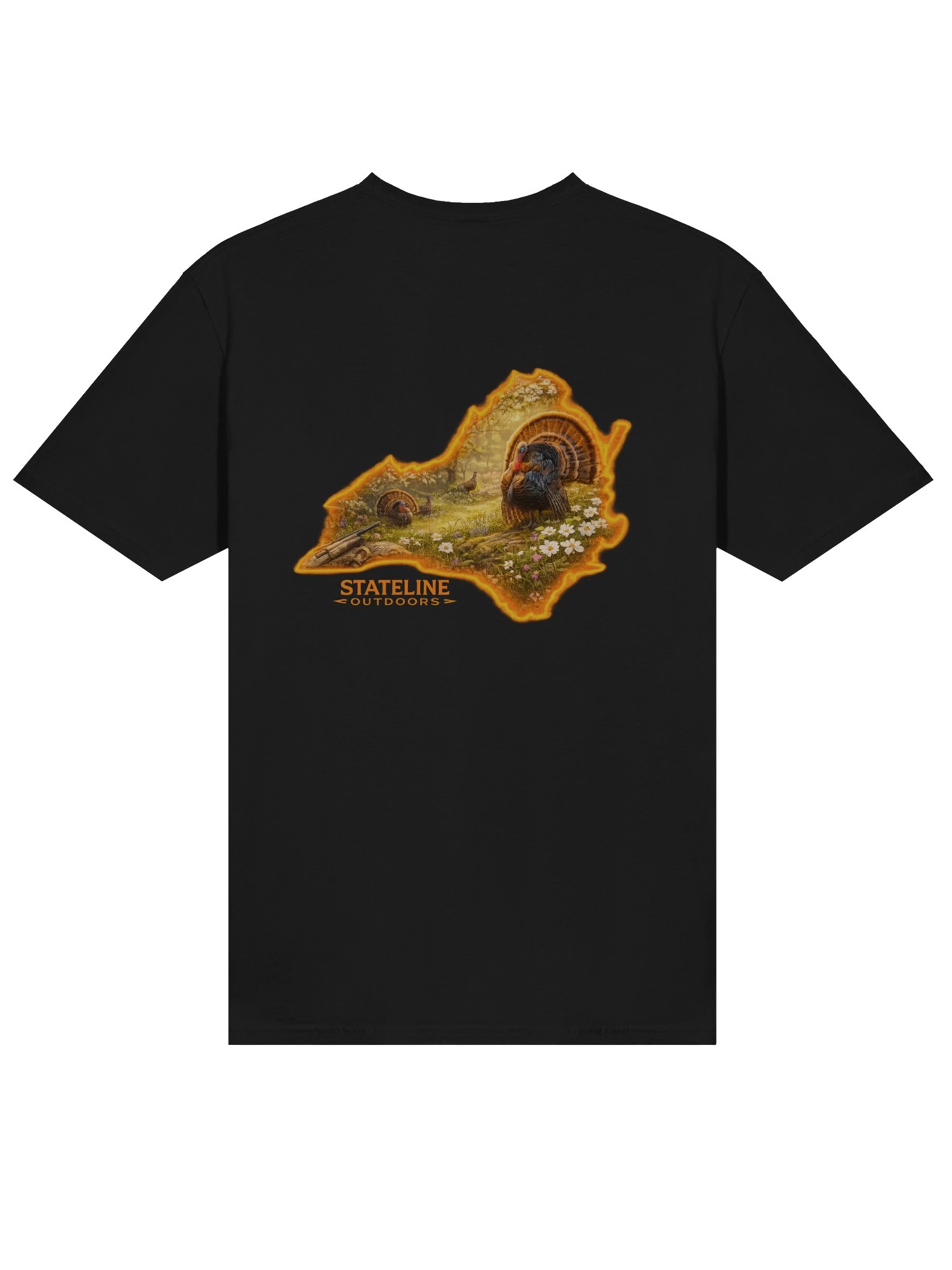 Turkey Season Opener product image (4)