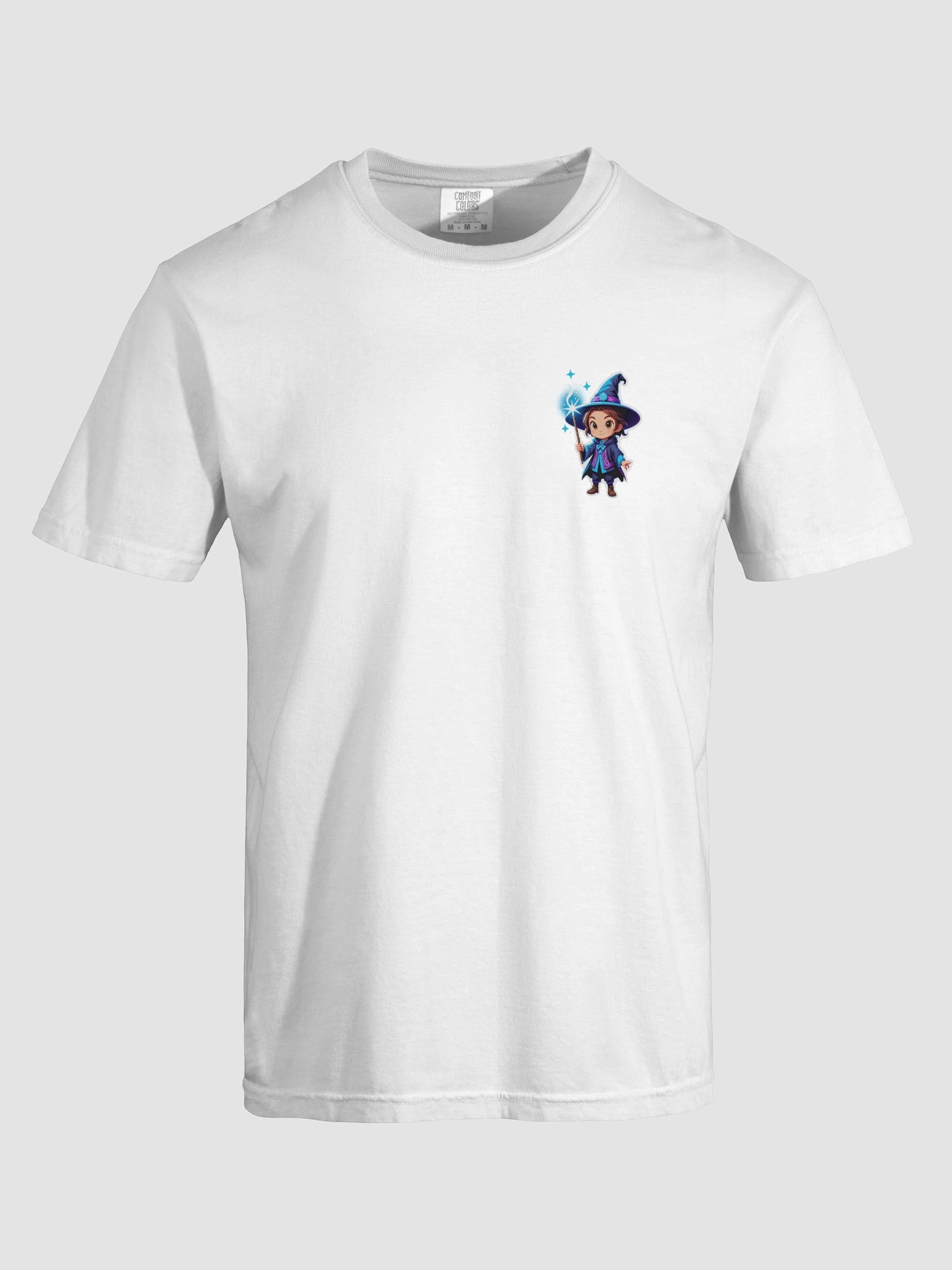 Ronald product image (7)