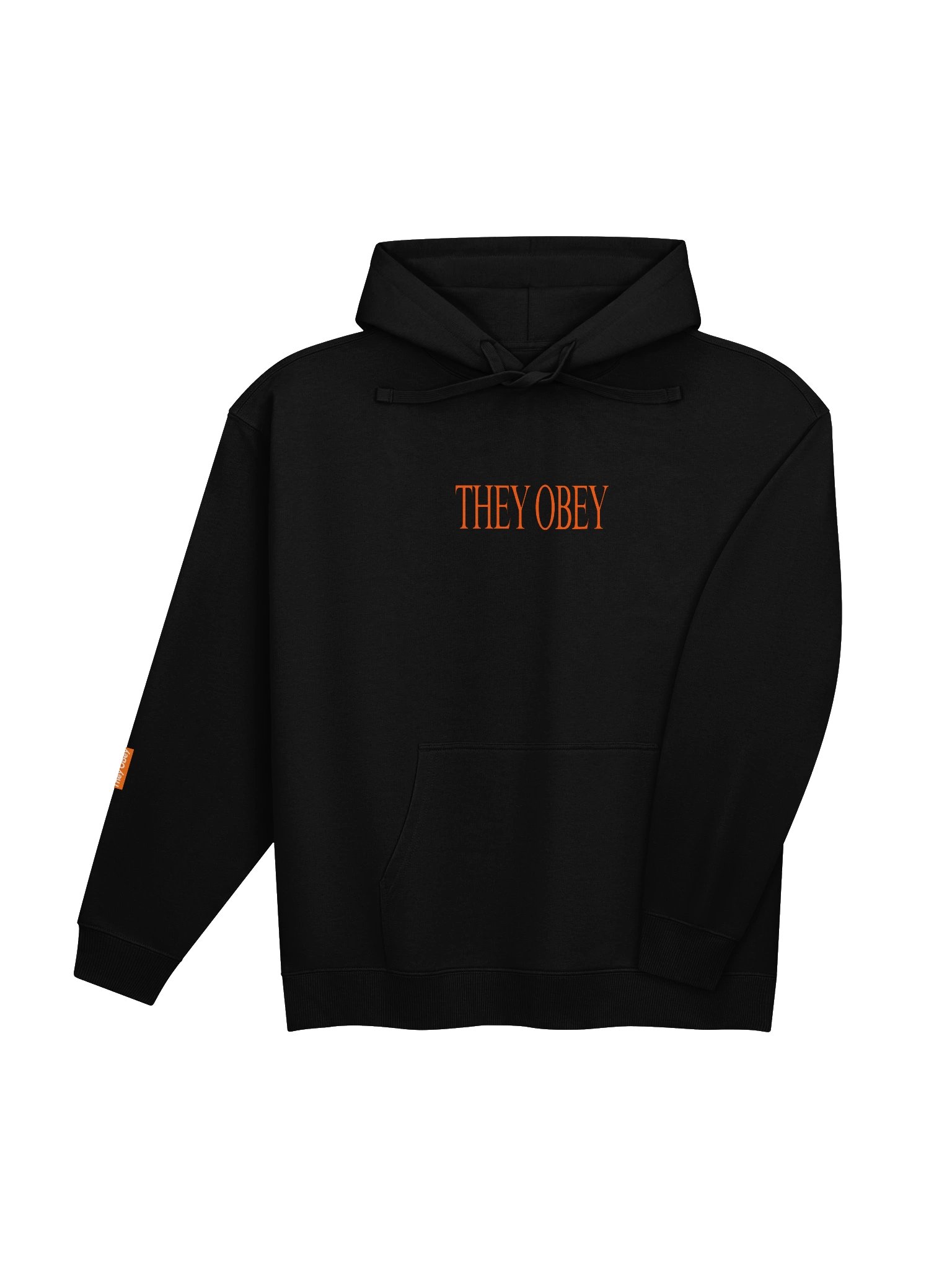 HD - 1 product image (8)