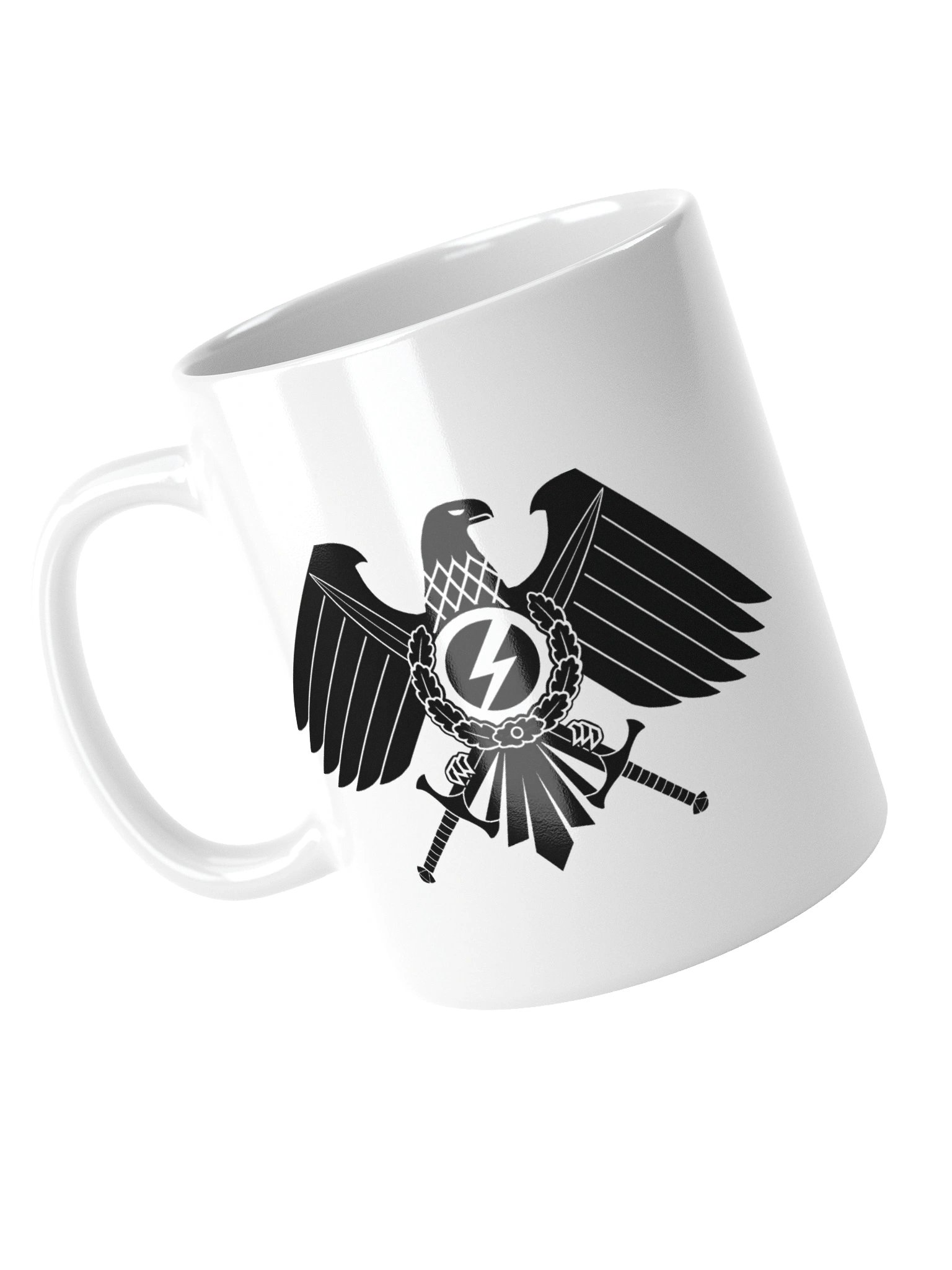 NRP product image (10)