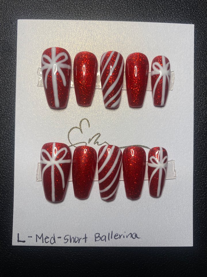 Gift Queen product image (2)