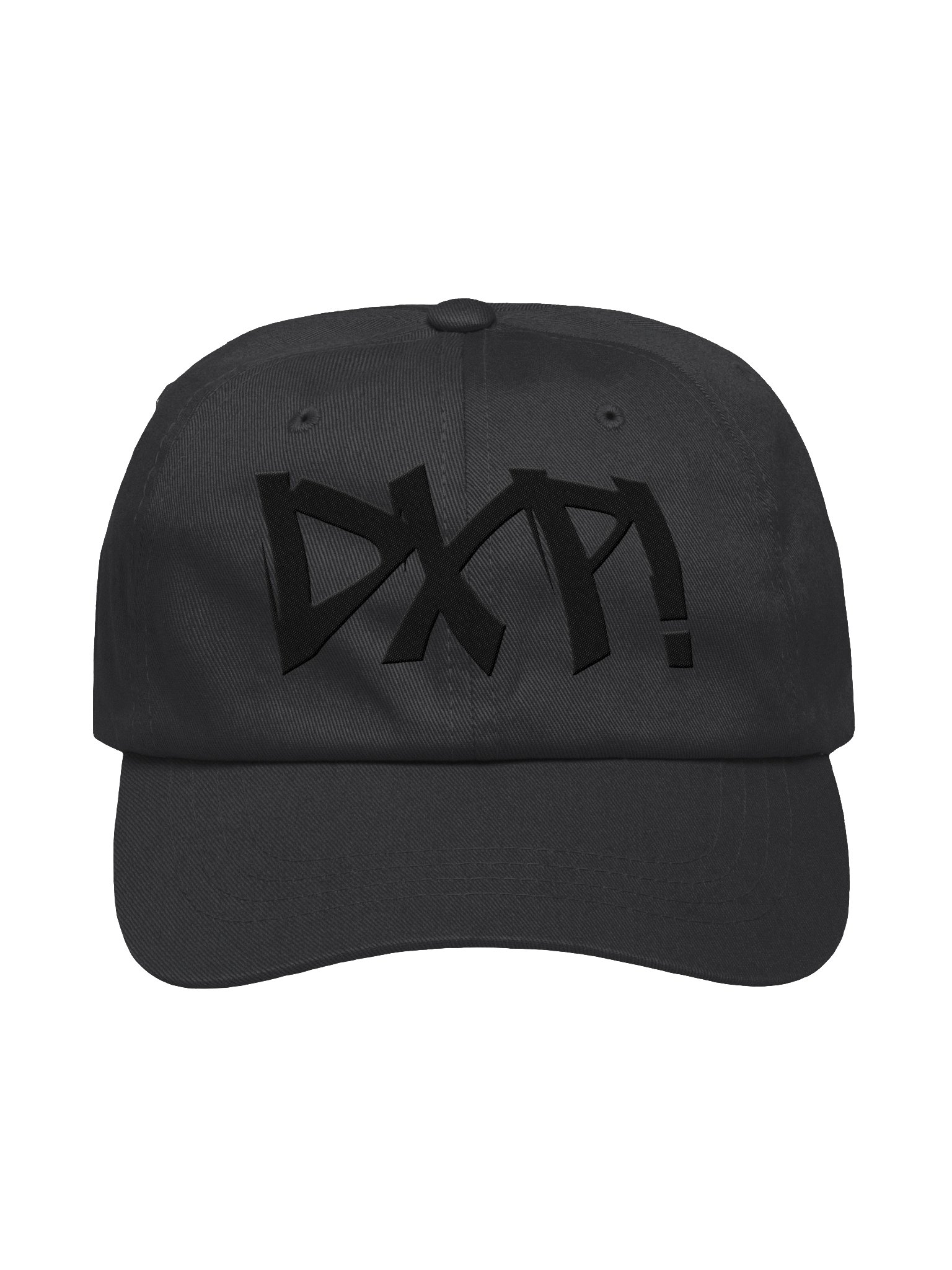 DXP! - DXSTOPIAN! CAP product image (1)