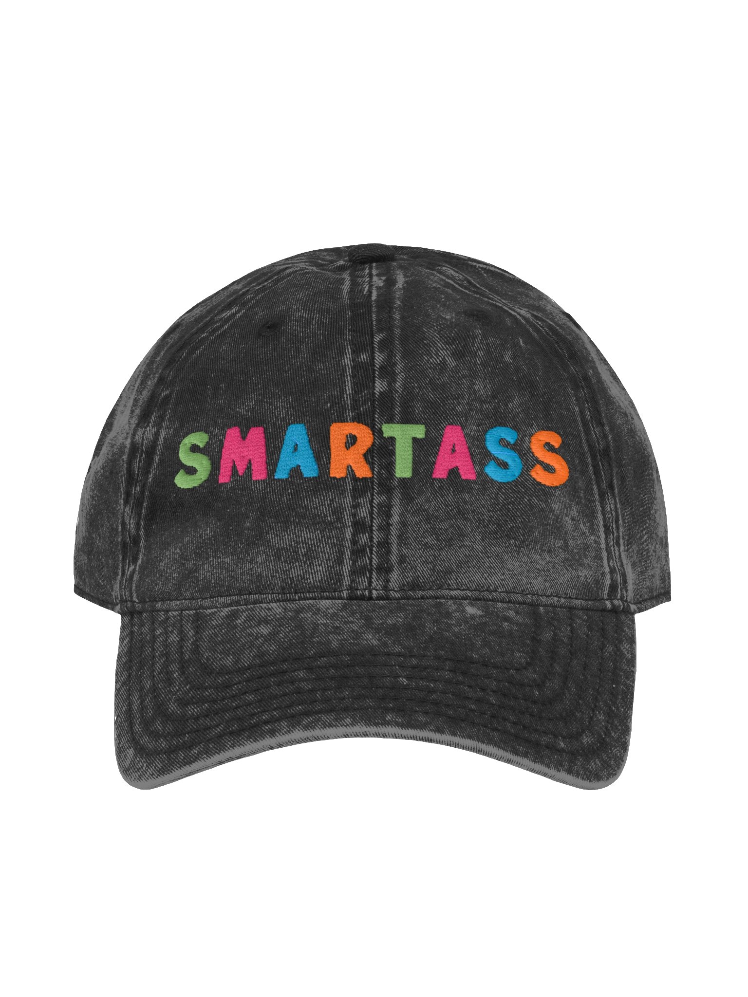 smartass hat product image (1)