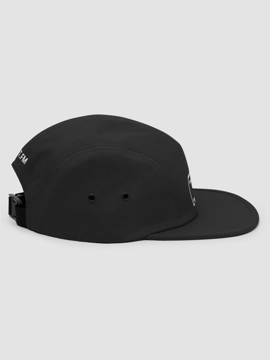 Content Piggies Hat (White) product image (4)