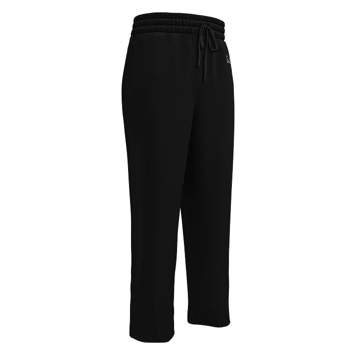 Jogging broek product image (1)