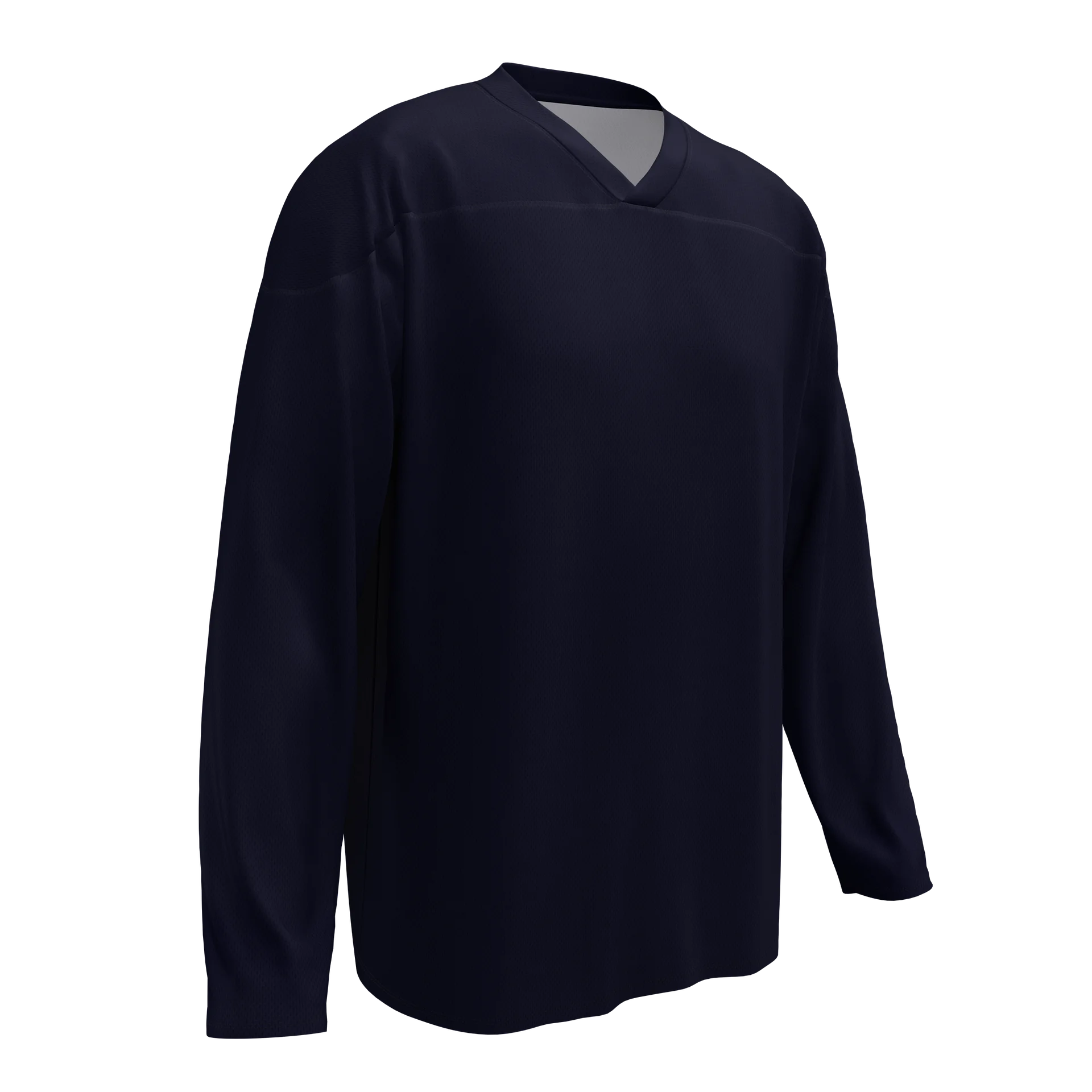 Boxy Football Jersey T-shirt product image (3)
