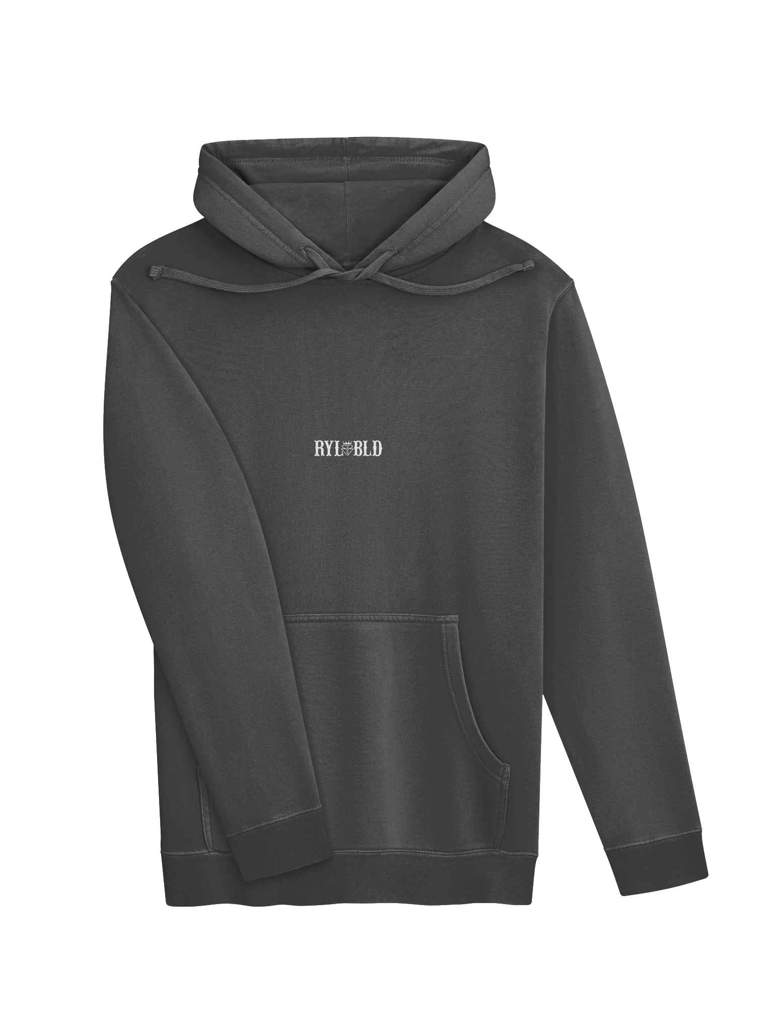 RYL BLD WOMEN'S HOODIE product image (23)