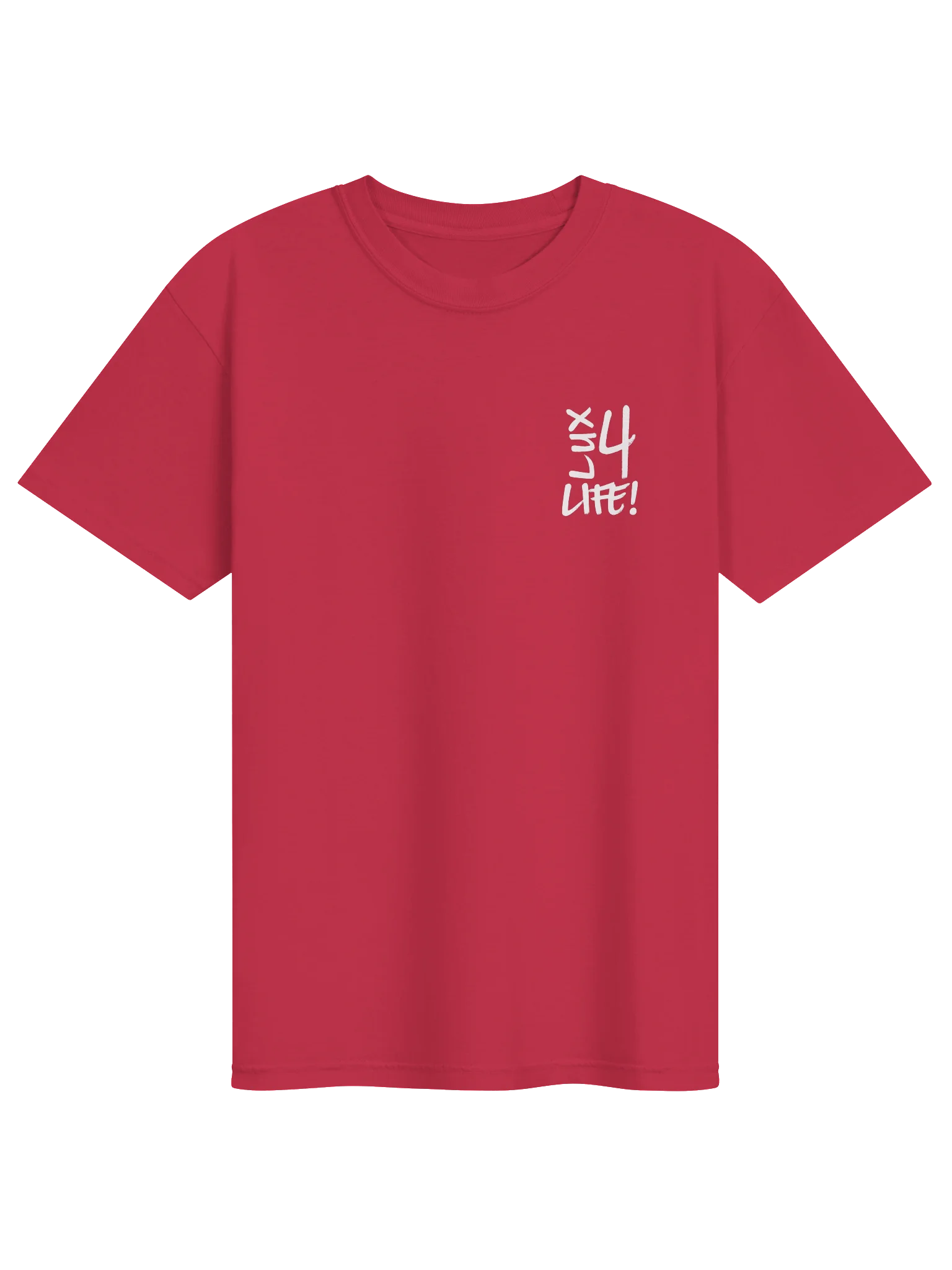 LUX4LIFE product image (1)