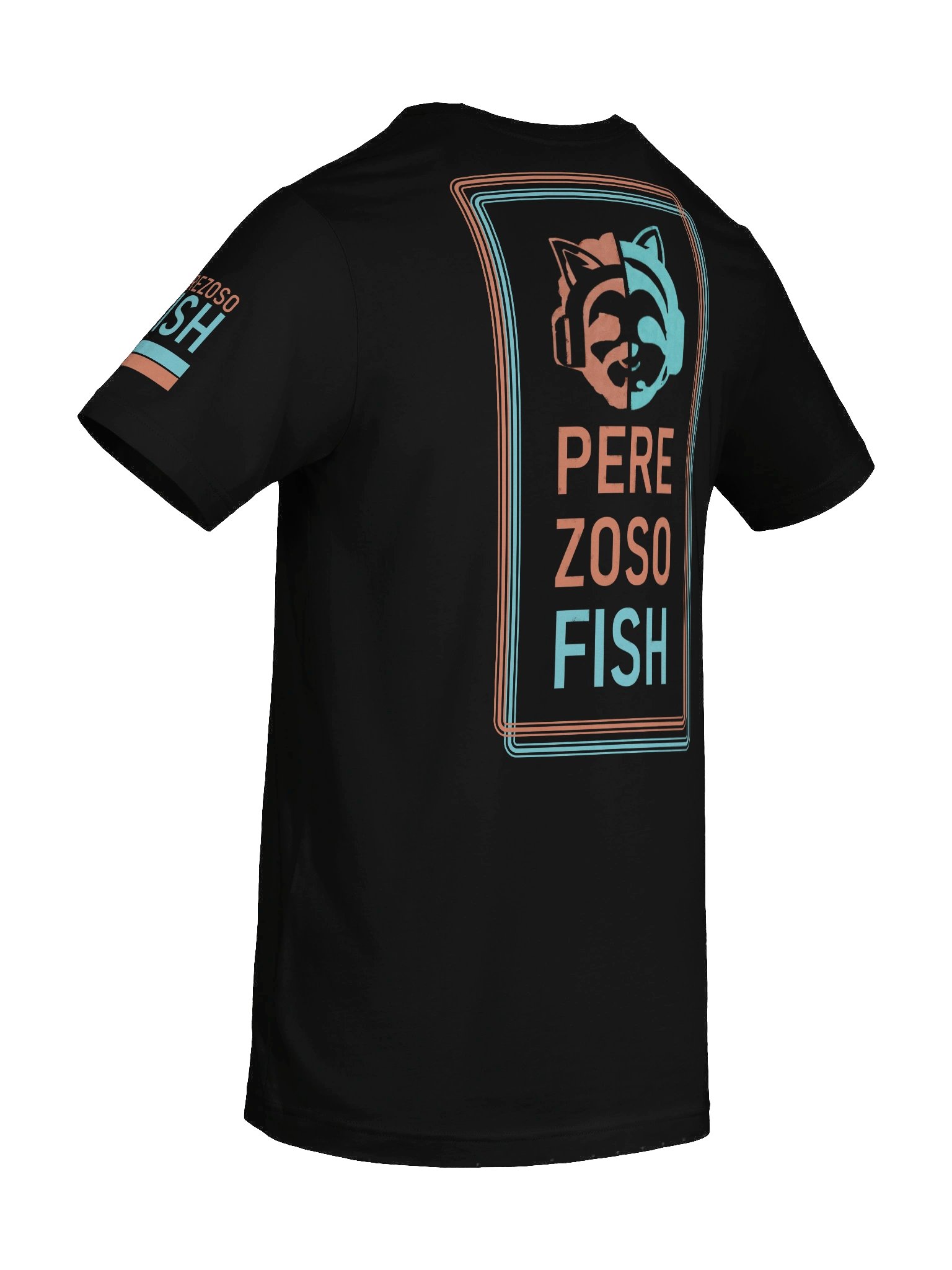 retro fishirt product image (19)