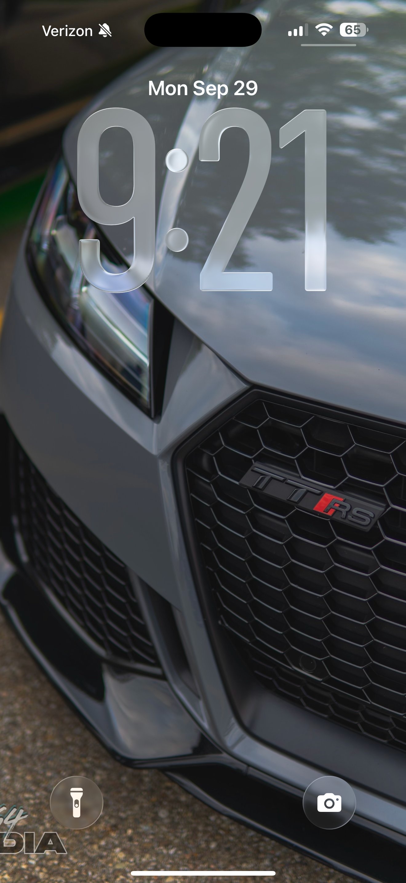 2025 Wallpaper Pack product image (2)