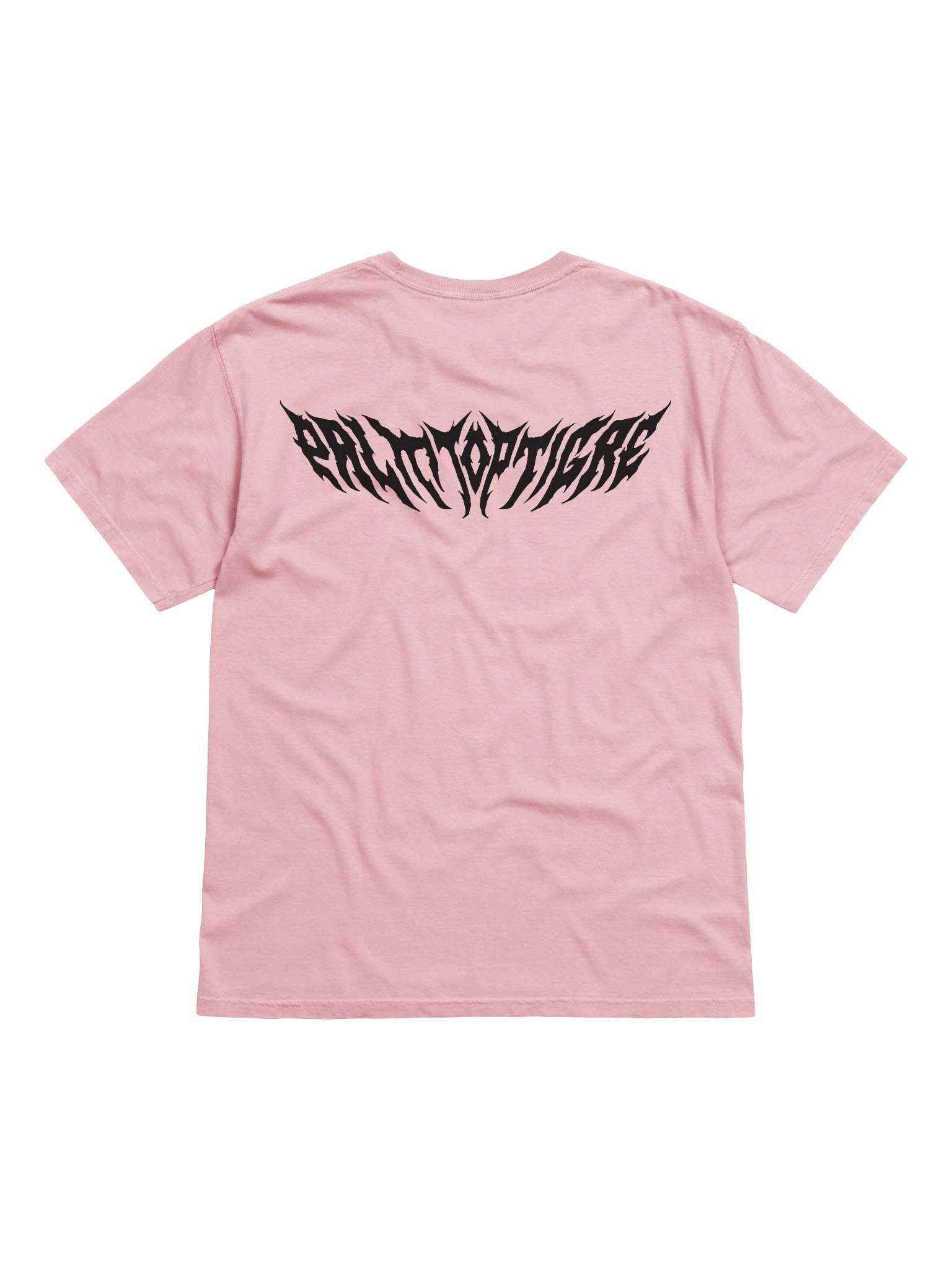 Dead Elf Society product image (10)