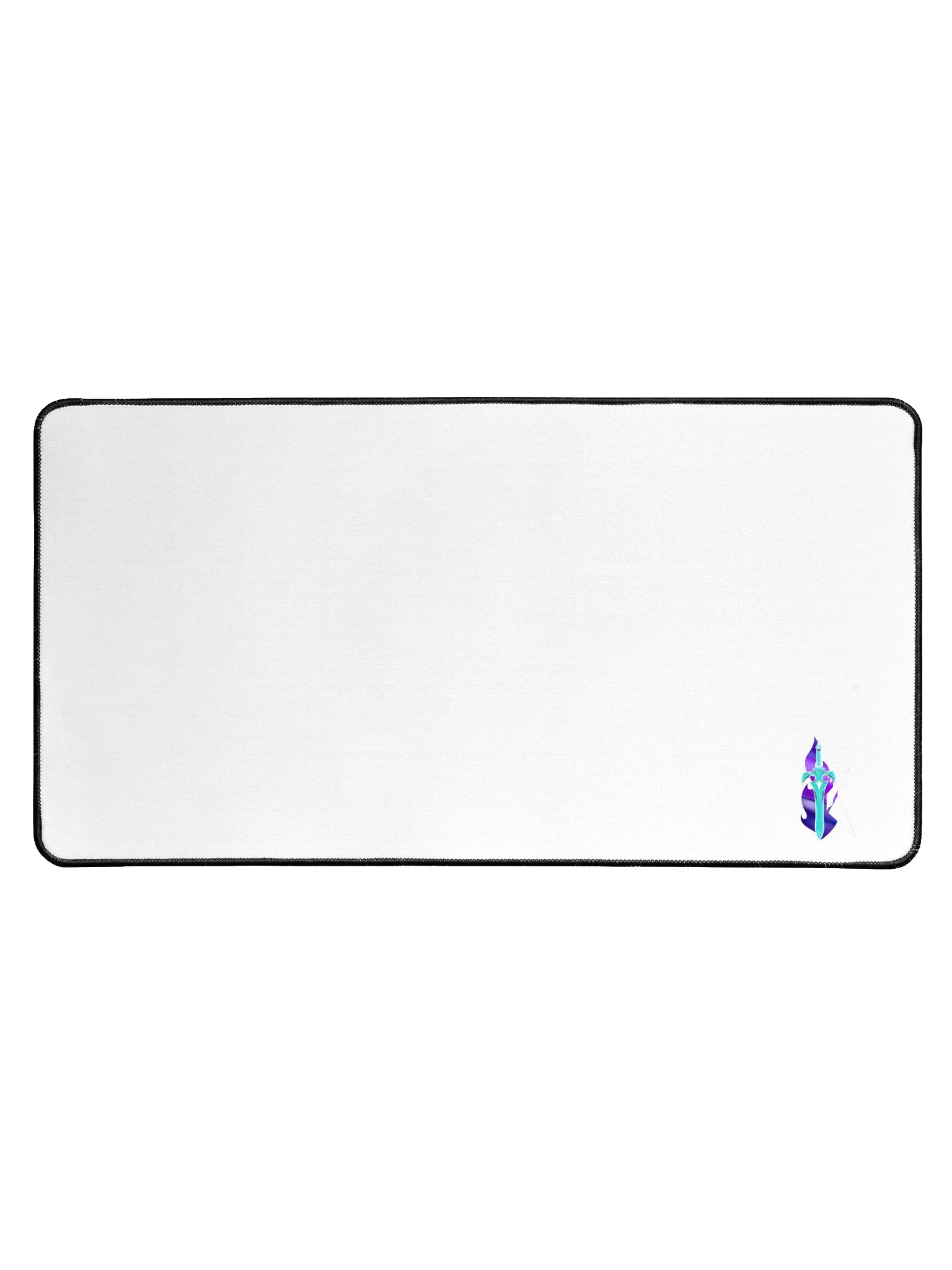 kata mousepad product image (1)