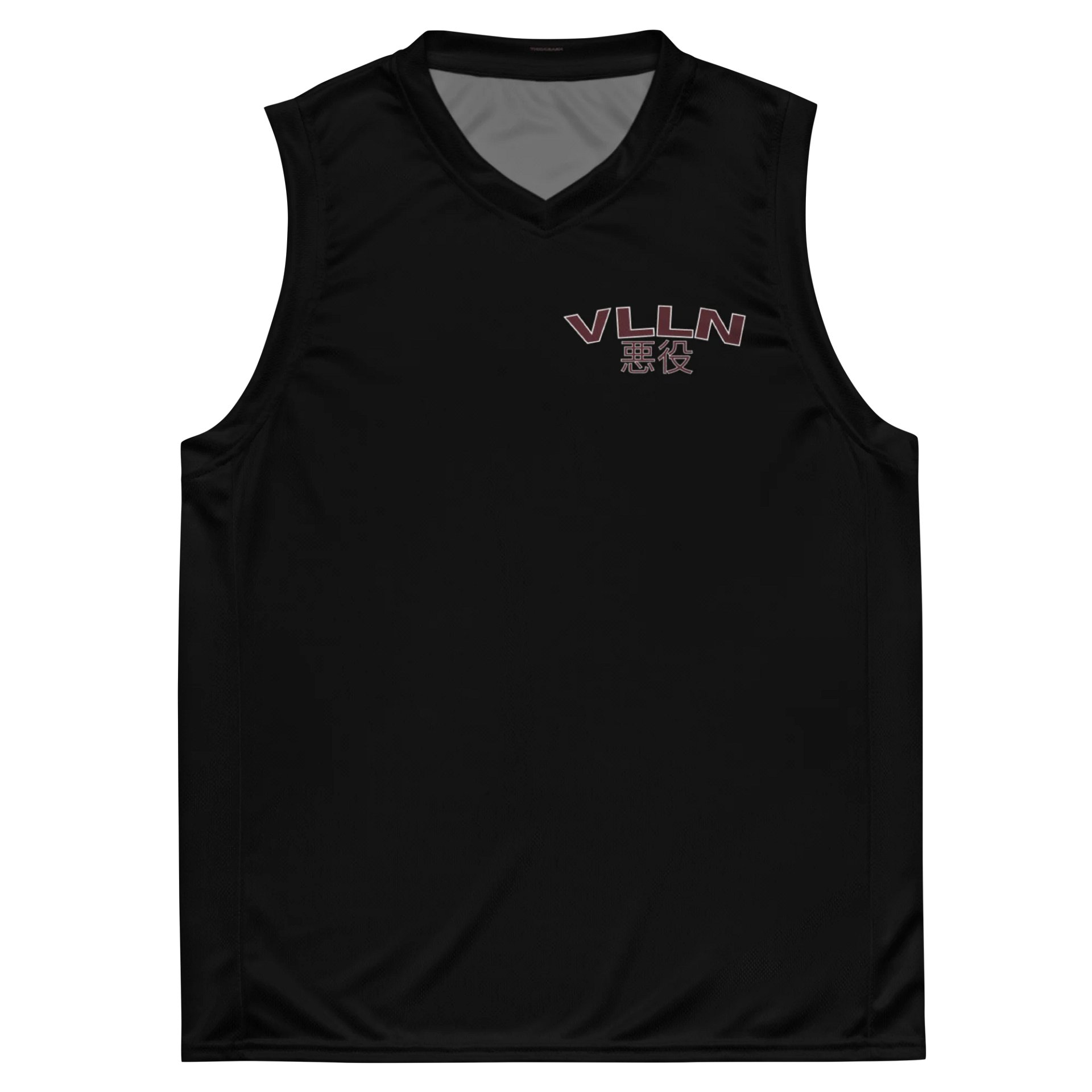 VLLN Jersey product image (2)