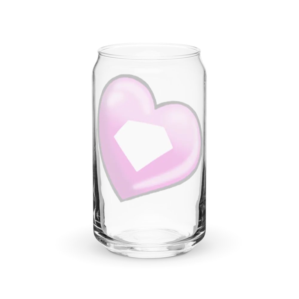 vip cup product image (38)