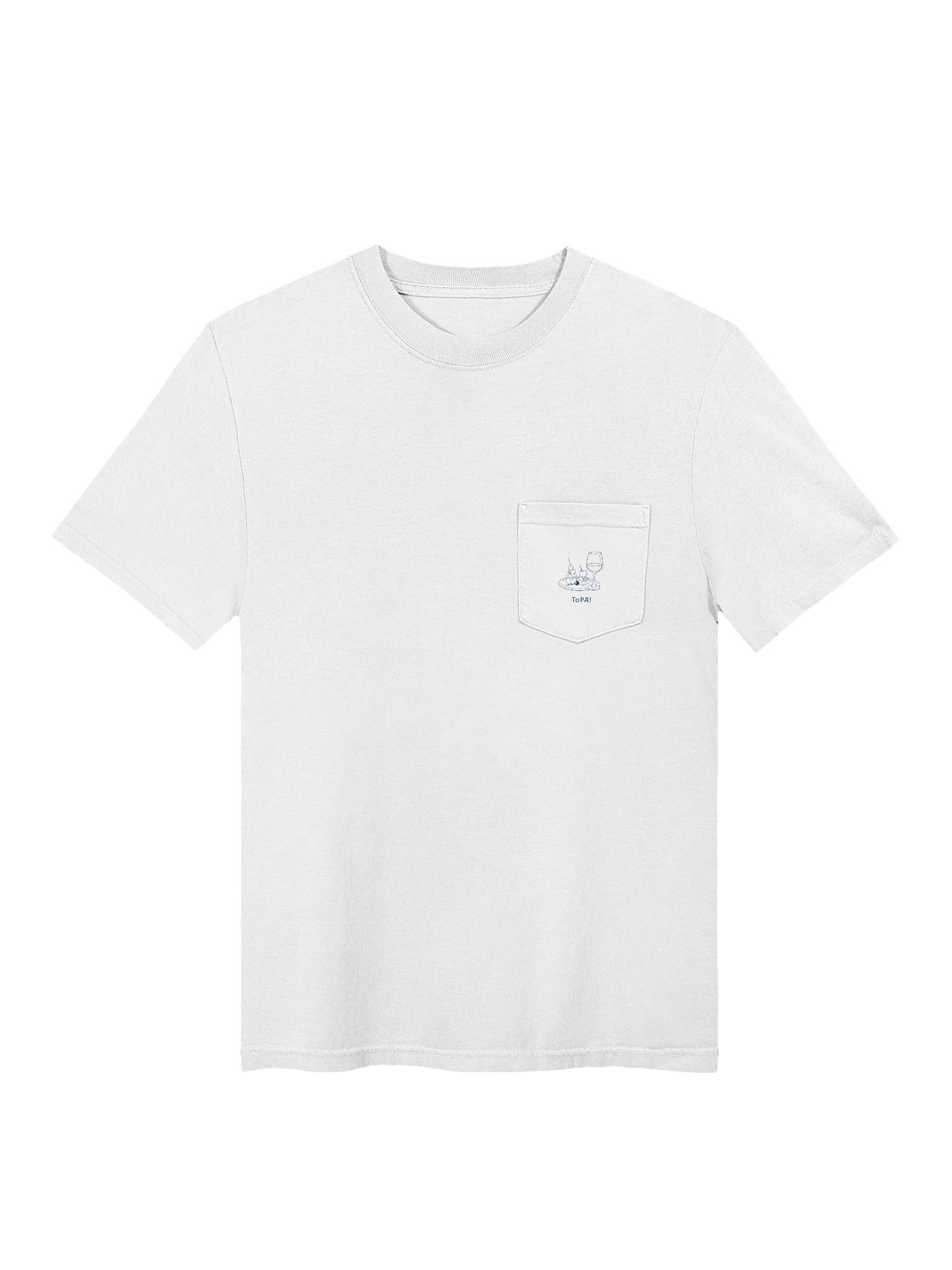 TOPA! poket product image (1)