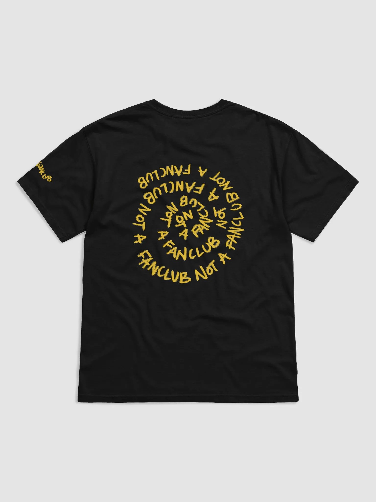 Spiraling in a tee product image (7)