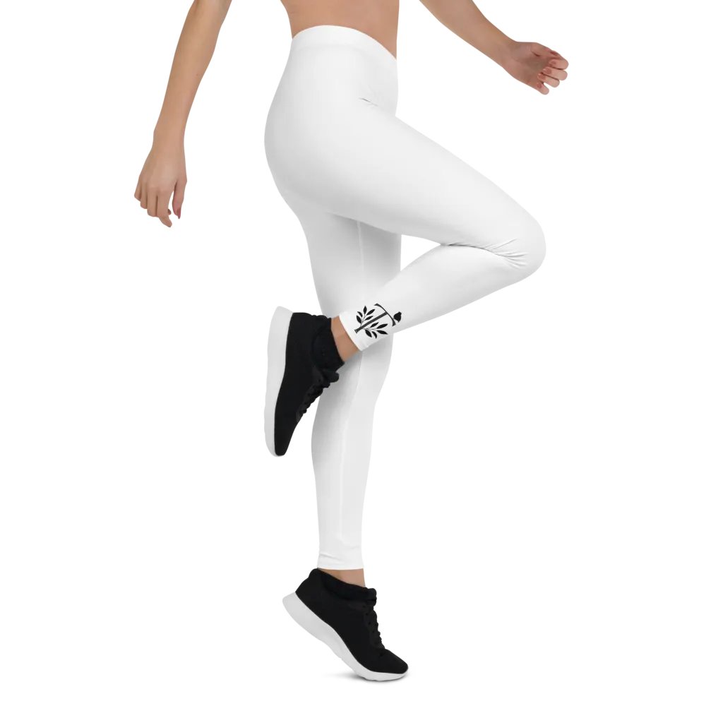FlexiFit Customizable Leggings product image (1)