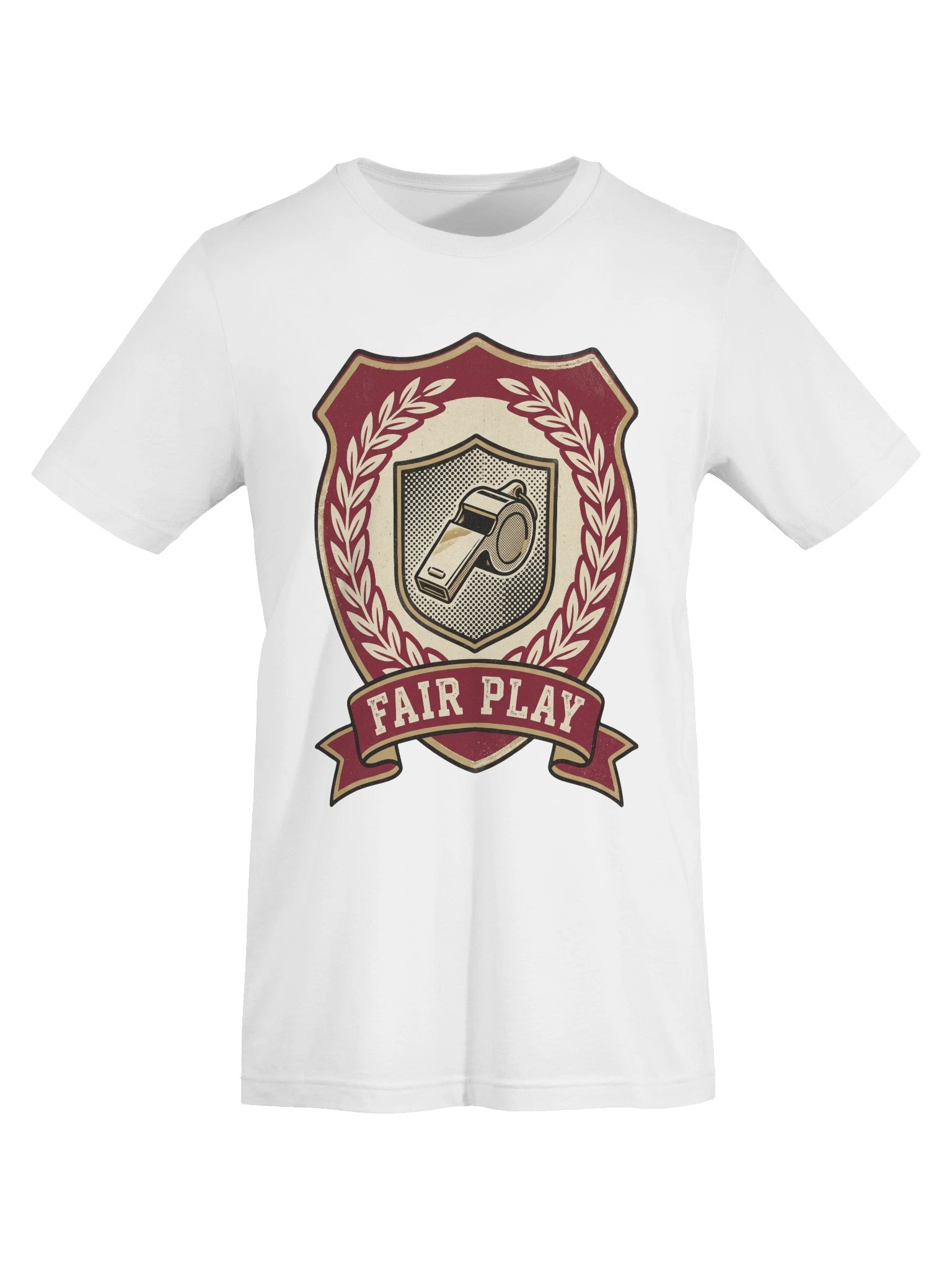 Play With Heart Tee product image (17)