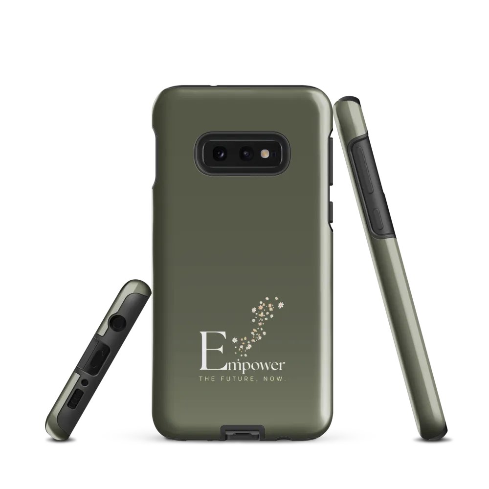 Samsung Tough Case STFB0137 product image (3)