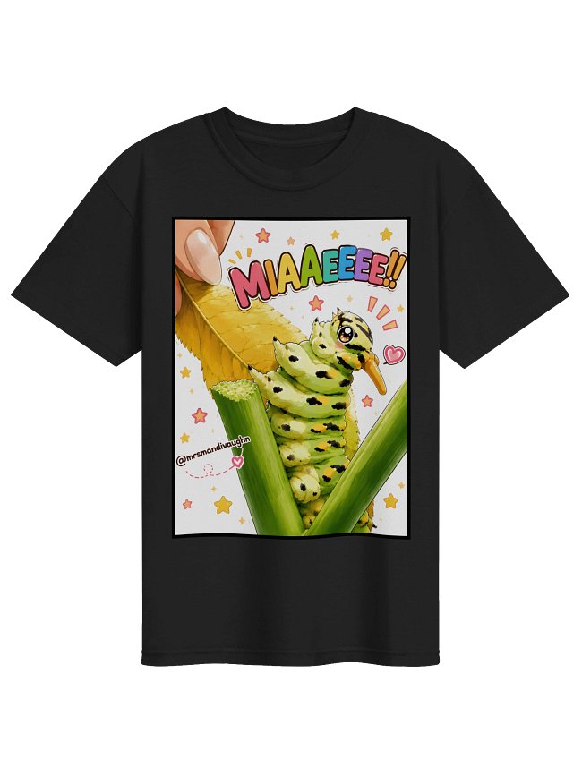 Insects