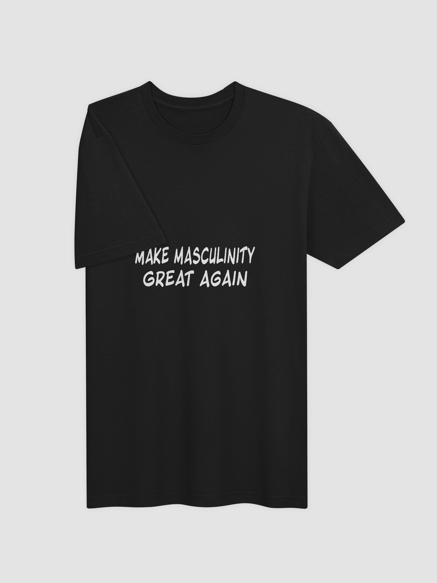 Make Masculinity Great Again product image (3)