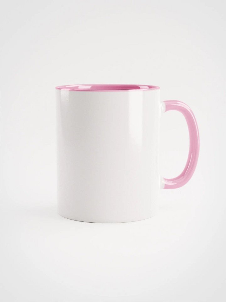 They Want My Mug (Right) product image (2)