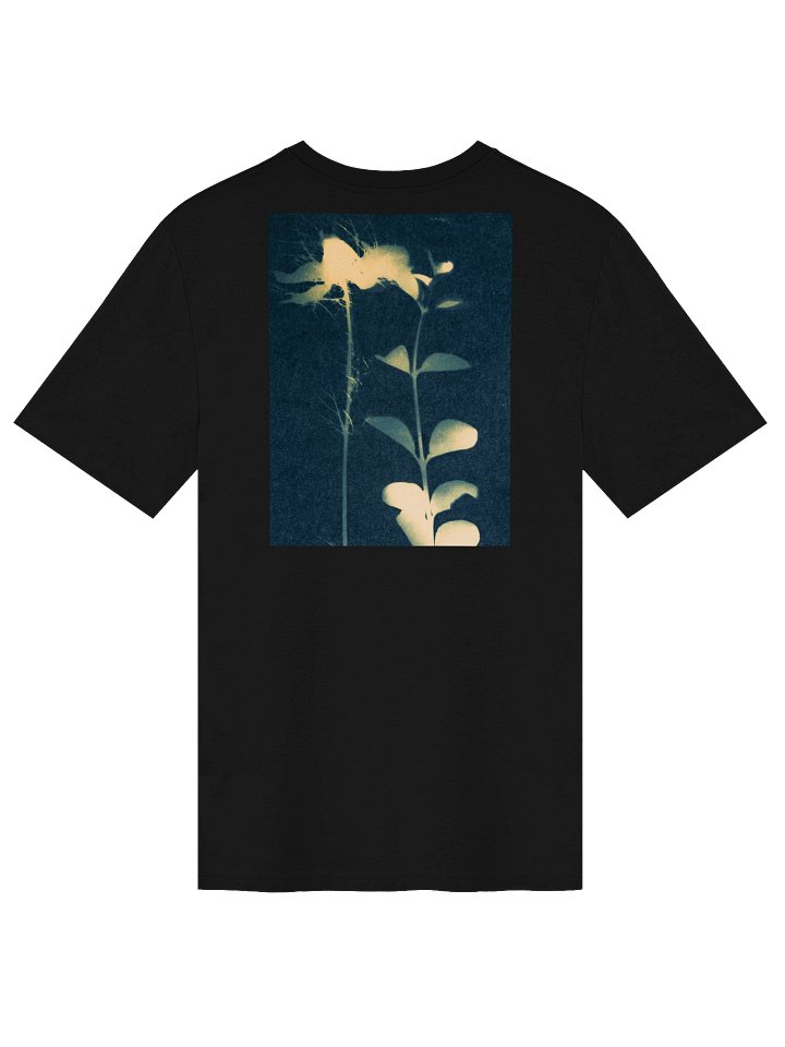 Pearl Jam Was Right Tee product image (10)