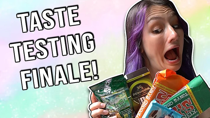 Video thumbnail